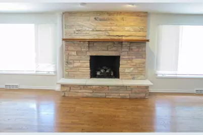 12970 McCarthy Road, Lemont, IL 60439 - Photo 9