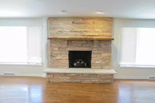 12970 McCarthy Rd, Lemont, IL 60439 - Photo 9