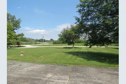 12970 McCarthy Road, Lemont, IL 60439 - Photo 5