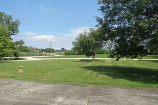 12970 McCarthy Rd, Lemont, IL 60439 - Photo 5