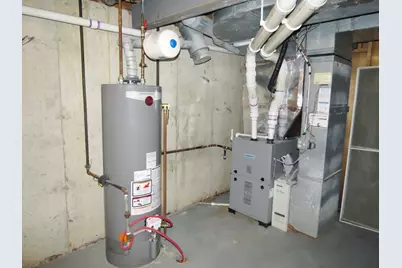 12970 McCarthy Road, Lemont, IL 60439 - Photo 37