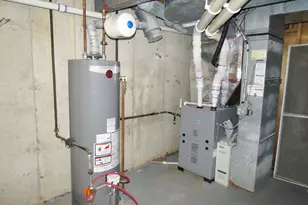 12970 McCarthy Rd, Lemont, IL 60439 - Photo 37