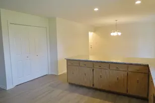 12970 McCarthy Rd, Lemont, IL 60439 - Photo 19