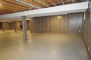 12970 McCarthy Rd, Lemont, IL 60439 - Photo 35