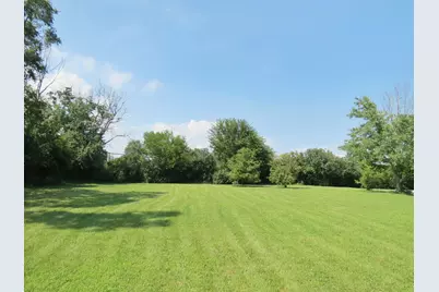 12970 McCarthy Road, Lemont, IL 60439 - Photo 39