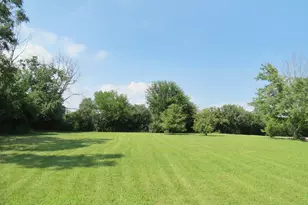 12970 McCarthy Rd, Lemont, IL 60439 - Photo 39