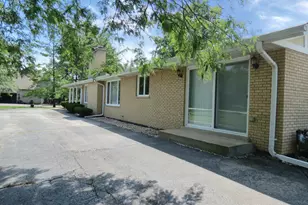 12970 McCarthy Rd, Lemont, IL 60439 - Photo 3