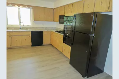 12970 McCarthy Road, Lemont, IL 60439 - Photo 15