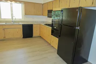 12970 McCarthy Rd, Lemont, IL 60439 - Photo 15