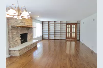 12970 McCarthy Road, Lemont, IL 60439 - Photo 13