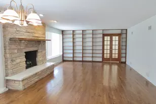 12970 McCarthy Rd, Lemont, IL 60439 - Photo 13