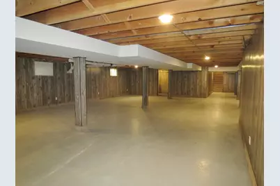 12970 McCarthy Road, Lemont, IL 60439 - Photo 33