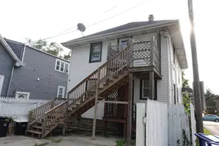 12715 S Greenwood Street, Blue Island, IL 60406 - Photo 5