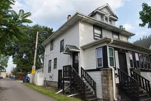 12715 S Greenwood Street, Blue Island, IL 60406 - Photo 3