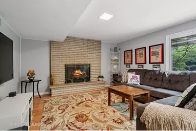 1239 Cambridge Court, Highland Park, IL 60035 - Photo 15