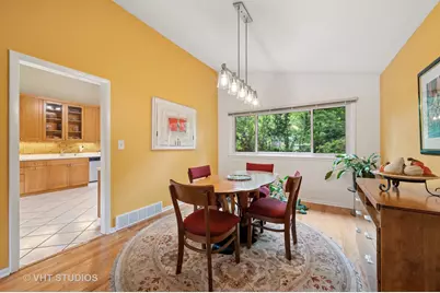 1239 Cambridge Court, Highland Park, IL 60035 - Photo 7