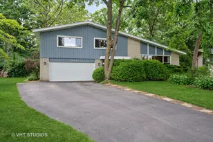 1239 Cambridge Ct, Highland Park, IL 60035 - Photo 37