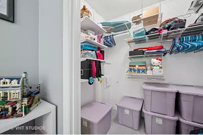 1239 Cambridge Court, Highland Park, IL 60035 - Photo 23