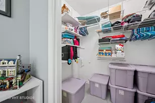 1239 Cambridge Ct, Highland Park, IL 60035 - Photo 23