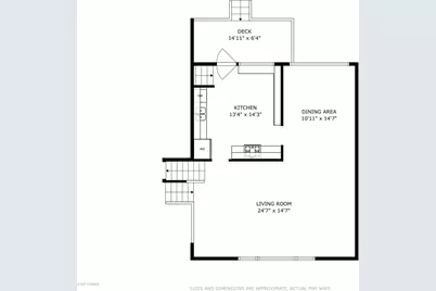 1239 Cambridge Court, Highland Park, IL 60035 - Photo 39