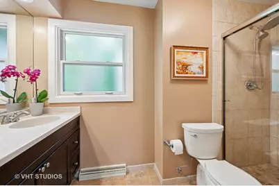 1239 Cambridge Court, Highland Park, IL 60035 - Photo 19