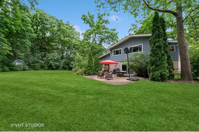 1239 Cambridge Court, Highland Park, IL 60035 - Photo 35