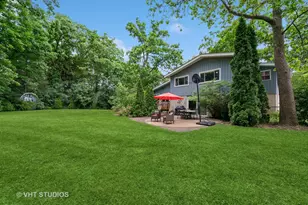 1239 Cambridge Ct, Highland Park, IL 60035 - Photo 35