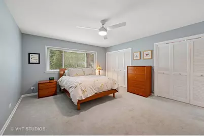 1239 Cambridge Court, Highland Park, IL 60035 - Photo 21