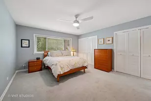 1239 Cambridge Ct, Highland Park, IL 60035 - Photo 21