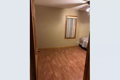 14900 Perry Avenue, South Holland, IL 60473 - Photo 7