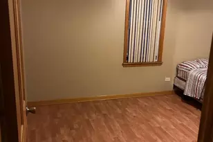 14900 Perry Ave, South Holland, IL 60473 - Photo 7