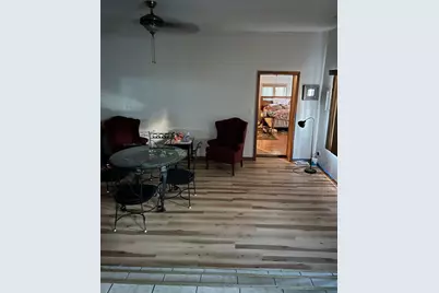 14900 Perry Avenue, South Holland, IL 60473 - Photo 11