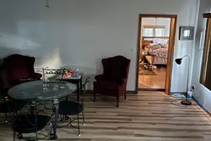 14900 Perry Ave, South Holland, IL 60473 - Photo 11