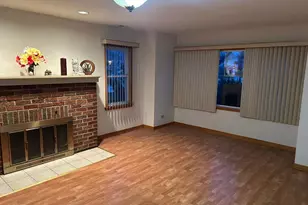 14900 Perry Ave, South Holland, IL 60473 - Photo 3