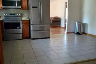 14900 Perry Ave, South Holland, IL 60473 - Photo 5