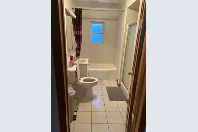 14900 Perry Avenue, South Holland, IL 60473 - Photo 9