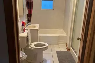 14900 Perry Ave, South Holland, IL 60473 - Photo 9