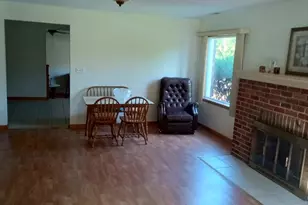 14900 Perry Ave, South Holland, IL 60473 - Photo 13