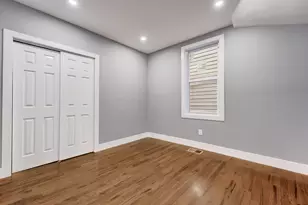 4917 W Race Ave, Chicago, IL 60644 - Photo 5