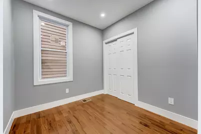 4917 W Race Avenue, Chicago, IL 60644 - Photo 7