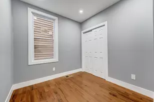 4917 W Race Ave, Chicago, IL 60644 - Photo 7