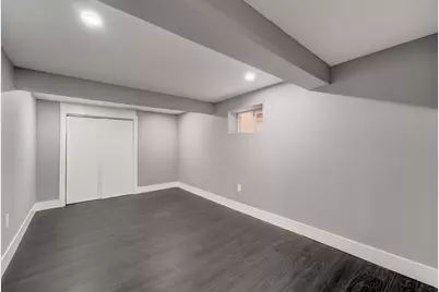 4917 W Race Avenue, Chicago, IL 60644 - Photo 17