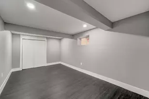 4917 W Race Ave, Chicago, IL 60644 - Photo 17