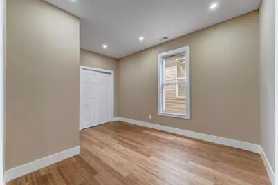 4917 W Race Avenue, Chicago, IL 60644 - Photo 15