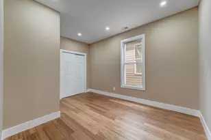 4917 W Race Ave, Chicago, IL 60644 - Photo 15