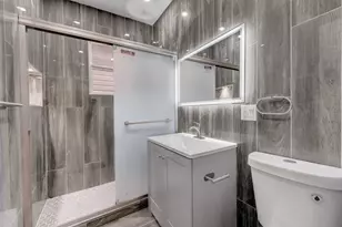 4917 W Race Ave, Chicago, IL 60644 - Photo 13