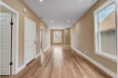 4917 W Race Avenue, Chicago, IL 60644 - Photo 9