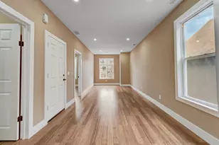 4917 W Race Ave, Chicago, IL 60644 - Photo 9