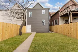 4917 W Race Ave, Chicago, IL 60644 - Photo 21