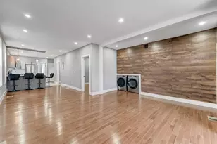 4917 W Race Ave, Chicago, IL 60644 - Photo 3